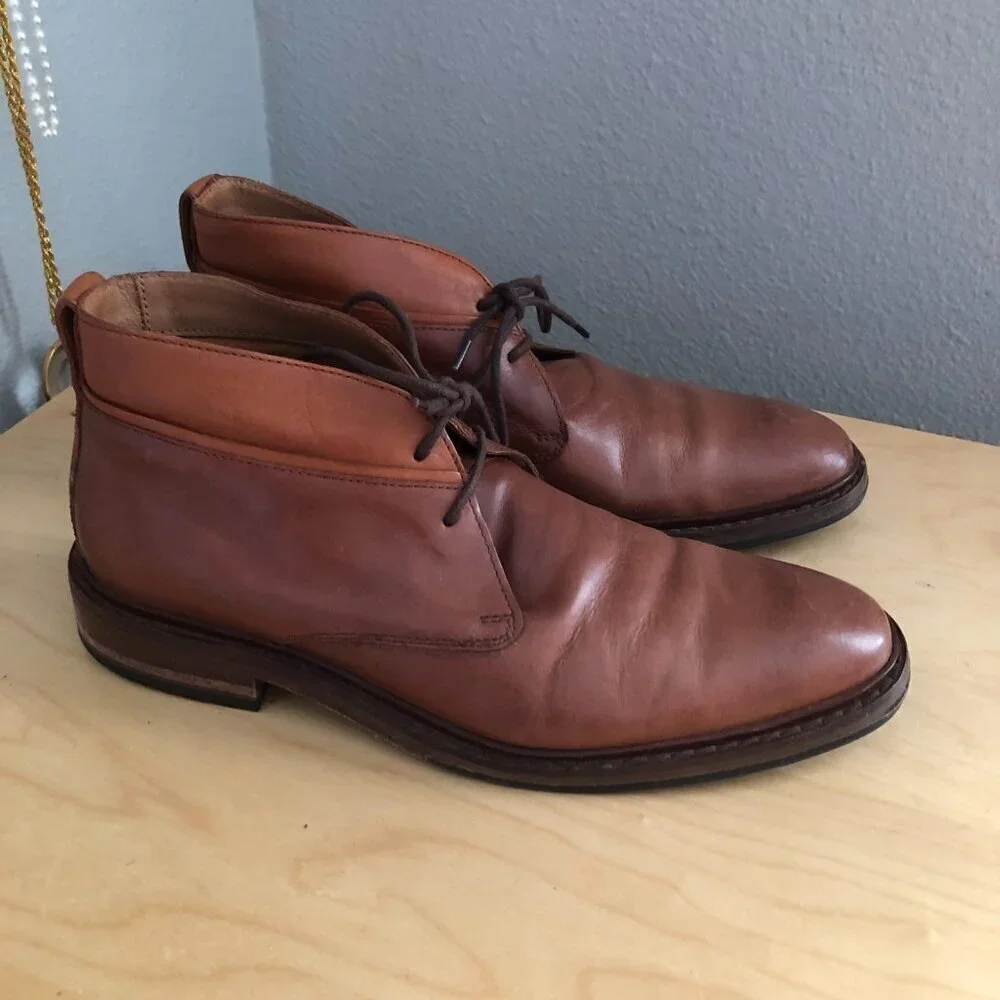Cole Haan cole haan